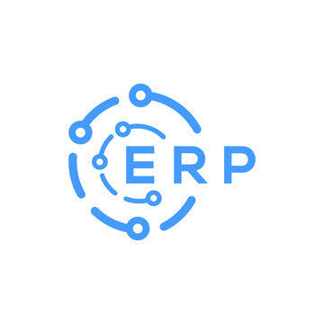 نظام ERP متكامل